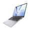 ASUS Vivobook 16 M1607GA-MB003W Ryzen AI 7 445 16.0" WUXGA IPS-level display 60Hz 300 nits AG 16GB DDR5 512GB SSD Radeon Graphics WLAN + Bluetooth 1080p webcam 42Wh battery Windows 11 Cool Silver - Laptops | Macbook - Laptops & Desktops - Techbox