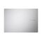 ASUS Vivobook 16 M1607GA-MB003W Ryzen AI 7 445 16.0" WUXGA IPS-level display 60Hz 300 nits AG 16GB DDR5 512GB SSD Radeon Graphics WLAN + Bluetooth 1080p webcam 42Wh battery Windows 11 Cool Silver - Laptops | Macbook - Laptops & Desktops - Techbox