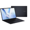 ASUS Vivobook 18 M1807GA-S8005 Ryzen AI 5 430 18.0" WUXGA IPS-level panel 144Hz 300 nits AG 16GB DDR5 512GB SSD Radeon graphics WLAN + Bluetooth 1080p webcam 70Wh battery No OS Quiet Blue - Laptops | Macbook - Laptops & Desktops - Techbox