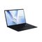 ASUS Vivobook 18 M1807GA-S8005 Ryzen AI 5 430 18.0" WUXGA IPS-level panel 144Hz 300 nits AG 16GB DDR5 512GB SSD Radeon graphics WLAN + Bluetooth 1080p webcam 70Wh battery No OS Quiet Blue - Laptops | Macbook - Laptops & Desktops - Techbox