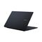 ASUS Vivobook 18 M1807GA-S8005 Ryzen AI 5 430 18.0" WUXGA IPS-level panel 144Hz 300 nits AG 16GB DDR5 512GB SSD Radeon graphics WLAN + Bluetooth 1080p webcam 70Wh battery No OS Quiet Blue - Laptops | Macbook - Laptops & Desktops - Techbox
