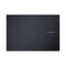 ASUS Vivobook 18 M1807GA-S8005 Ryzen AI 5 430 18.0" WUXGA IPS-level panel 144Hz 300 nits AG 16GB DDR5 512GB SSD Radeon graphics WLAN + Bluetooth 1080p webcam 70Wh battery No OS Quiet Blue - Laptops | Macbook - Laptops & Desktops - Techbox