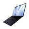 ASUS Vivobook 18 M1807GA-S8005 Ryzen AI 5 430 18.0" WUXGA IPS-level panel 144Hz 300 nits AG 16GB DDR5 512GB SSD Radeon graphics WLAN + Bluetooth 1080p webcam 70Wh battery No OS Quiet Blue - Laptops | Macbook - Laptops & Desktops - Techbox