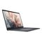 DELL Pro 14 Premium PA14250 Copilot+ PC Intel Core Ultra 5 236V Laptop 35.6 cm (14") Full HD+ 16 GB LPDDR5x-SDRAM 512 GB SSD Wi-Fi 7 (802.11be) Windows 11 Pro Magnesium | Techbox
