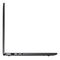 DELL Pro 14 Premium PA14250 Copilot+ PC Intel Core Ultra 5 236V Laptop 35.6 cm (14") Full HD+ 16 GB LPDDR5x-SDRAM 512 GB SSD Wi-Fi 7 (802.11be) Windows 11 Pro Magnesium | Techbox