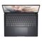 DELL Pro 14 Premium PA14250 Copilot+ PC Intel Core Ultra 5 236V Laptop 35.6 cm (14") Full HD+ 16 GB LPDDR5x-SDRAM 512 GB SSD Wi-Fi 7 (802.11be) Windows 11 Pro Magnesium | Techbox
