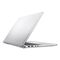DELL Pro 16 Plus PB16250 Copilot+ PC Intel Core Ultra 7 266V Laptop 40.6 cm (16") Touchscreen Full HD+ 16 GB LPDDR5x-SDRAM 512 GB SSD Wi-Fi 7 (802.11be) Windows 11 Pro Aluminium | Techbox