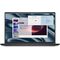 DELL PV15255 AMD Ryzen™ 3 7320U Laptop 39.6 cm (15.6") Full HD 8 GB LPDDR5-SDRAM 512 GB SSD Wi-Fi 5 (802.11ac) Windows 11 Pro Black | Techbox