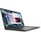 DELL PV15255 AMD Ryzen™ 3 7320U Laptop 39.6 cm (15.6") Full HD 8 GB LPDDR5-SDRAM 512 GB SSD Wi-Fi 5 (802.11ac) Windows 11 Pro Black | Techbox