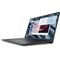 DELL PV15255 AMD Ryzen™ 3 7320U Laptop 39.6 cm (15.6") Full HD 8 GB LPDDR5-SDRAM 512 GB SSD Wi-Fi 5 (802.11ac) Windows 11 Pro Black | Techbox