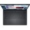 DELL PV15255 AMD Ryzen™ 3 7320U Laptop 39.6 cm (15.6") Full HD 8 GB LPDDR5-SDRAM 512 GB SSD Wi-Fi 5 (802.11ac) Windows 11 Pro Black | Techbox