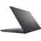 DELL PV15255 AMD Ryzen™ 3 7320U Laptop 39.6 cm (15.6") Full HD 8 GB LPDDR5-SDRAM 512 GB SSD Wi-Fi 5 (802.11ac) Windows 11 Pro Black | Techbox