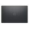 DELL PV15255 AMD Ryzen™ 3 7320U Laptop 39.6 cm (15.6") Full HD 8 GB LPDDR5-SDRAM 512 GB SSD Wi-Fi 5 (802.11ac) Windows 11 Pro Black | Techbox