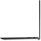 DELL PV15255 AMD Ryzen™ 5 7520U Laptop 39.6 cm (15.6") Full HD 8 GB LPDDR5-SDRAM 512 GB SSD Wi-Fi 5 (802.11ac) Windows 11 Pro Black | Techbox