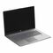 HP 17-CN3003D i3-N305 17.3" 8GB SSD256 BT Win11 Natural Silver (REPACK) 2Y | Techbox