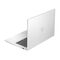 HP EliteBook 840 G11 Intel Core Ultra 5 125H Laptop 35.6 cm (14") WUXGA 16 GB DDR5-SDRAM 512 GB SSD Wi-Fi 6E (802.11ax) Windows 11 Pro AI PC Silver - Laptops | Macbook - Laptops & Desktops - Techbox