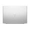 HP EliteBook 840 G11 Intel Core Ultra 5 125H Laptop 35.6 cm (14") WUXGA 16 GB DDR5-SDRAM 512 GB SSD Wi-Fi 6E (802.11ax) Windows 11 Pro AI PC Silver - Laptops | Macbook - Laptops & Desktops - Techbox
