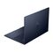 HP EliteBook X G1i 14 inch Notebook Next Gen AI PC Copilot+ PC Intel Core Ultra 7 258V Laptop 35.6 cm (14") 2K 32 GB LPDDR5x-SDRAM 1 TB SSD Wi-Fi 7 (802.11be) Windows 11 Pro Blue | Techbox