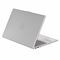 HP OmniBook 3 15-FN0105D Ryzen AI 5 330 15.6"FHD Touch IPS 16GB SSD512 FPR Win11 Glacier Silver (REPACK) 2Y | Techbox