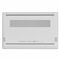 HP OmniBook 3 15-FN0105D Ryzen AI 5 330 15.6"FHD Touch IPS 16GB SSD512 FPR Win11 Glacier Silver (REPACK) 2Y | Techbox