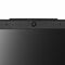 HP OmniBook 3 15-FN0105D Ryzen AI 5 330 15.6"FHD Touch IPS 16GB SSD512 FPR Win11 Glacier Silver (REPACK) 2Y | Techbox