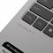 HP OmniBook 3 15-FN0105D Ryzen AI 5 330 15.6"FHD Touch IPS 16GB SSD512 FPR Win11 Glacier Silver (REPACK) 2Y | Techbox