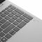 HP OmniBook 3 15-FN0105D Ryzen AI 5 330 15.6"FHD Touch IPS 16GB SSD512 FPR Win11 Glacier Silver (REPACK) 2Y | Techbox