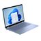 HP OmniBook 5 Flip 14-fp0004nw Core 5 120U 14"2K Touch IPS 300nits 16GB LPDDR5 5200 SSD512 Intel Graphics Cam 1080p 68Wh Win11 Blue Sky 2Y - Laptops | Macbook - Laptops & Desktops - Techbox