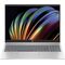 HP Pavilion 16-af0006nw Intel Core Ultra 5 125U Laptop 40,6 cm (16") 2K 16 GB LPDDR5-SDRAM 512 GB SSD Wi-Fi 6E (802.11ax) Windows 11 Home Silver - Laptops | Macbook - Laptops & Desktops - Techbox
