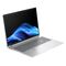 HP ProBook 4 G1i i5-1334U 16.0"WUXGA IPS 300nits AG 16GB DDR5 5600 SSD512 Iris Xe Cam1080p 56Wh W11Pro 3Y OnSite - Laptops | Macbook - Laptops & Desktops - Techbox