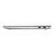 HP ProBook 4 G1i i5-1334U 16.0"WUXGA IPS 300nits AG 16GB DDR5 5600 SSD512 Iris Xe Cam1080p 56Wh W11Pro 3Y OnSite - Laptops | Macbook - Laptops & Desktops - Techbox