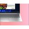 HP ProBook 4 G1i i5-1334U 16.0"WUXGA IPS 300nits AG 16GB DDR5 5600 SSD512 Iris Xe Cam1080p 56Wh W11Pro 3Y OnSite - Laptops | Macbook - Laptops & Desktops - Techbox
