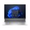 HP ProBook 465 G11 Notebook PC AMD Ryzen™ 5 7535U Laptop 40,6 cm (16") WUXGA 16 GB DDR5-SDRAM 512 GB SSD Wi-Fi 6E (802.11ax) Windows 11 Home | Techbox