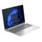 HP ProBook 465 G11 Notebook PC AMD Ryzen™ 5 7535U Laptop 40,6 cm (16") WUXGA 16 GB DDR5-SDRAM 512 GB SSD Wi-Fi 6E (802.11ax) Windows 11 Home | Techbox