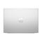 HP ProBook 465 G11 Notebook PC AMD Ryzen™ 5 7535U Laptop 40,6 cm (16") WUXGA 16 GB DDR5-SDRAM 512 GB SSD Wi-Fi 6E (802.11ax) Windows 11 Home | Techbox