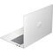 HP ProBook 465 G11 Notebook PC AMD Ryzen™ 5 7535U Laptop 40,6 cm (16") WUXGA 16 GB DDR5-SDRAM 512 GB SSD Wi-Fi 6E (802.11ax) Windows 11 Home | Techbox