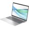 HP ProBook 465 G11 Notebook PC AMD Ryzen™ 5 7535U Laptop 40,6 cm (16") WUXGA 16 GB DDR5-SDRAM 512 GB SSD Wi-Fi 6E (802.11ax) Windows 11 Home | Techbox