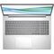 HP ProBook 465 G11 Notebook PC AMD Ryzen™ 5 7535U Laptop 40,6 cm (16") WUXGA 16 GB DDR5-SDRAM 512 GB SSD Wi-Fi 6E (802.11ax) Windows 11 Home | Techbox