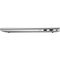 HP ProBook 465 G11 Notebook PC AMD Ryzen™ 5 7535U Laptop 40,6 cm (16") WUXGA 16 GB DDR5-SDRAM 512 GB SSD Wi-Fi 6E (802.11ax) Windows 11 Home | Techbox