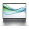 HP ProBook 465 G11 Notebook PC AMD Ryzen™ 5 7535U Laptop 40,6 cm (16") WUXGA 16 GB DDR5-SDRAM 512 GB SSD Wi-Fi 6E (802.11ax) Windows 11 Home | Techbox