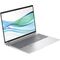 HP ProBook 465 G11 Notebook PC AMD Ryzen™ 5 7535U Laptop 40,6 cm (16") WUXGA 16 GB DDR5-SDRAM 512 GB SSD Wi-Fi 6E (802.11ax) Windows 11 Home | Techbox