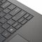 HP ZBook 8 G1 Ryzen AI 7 PRO 350 14"WUXGA 16GB SSD512 BT BLKB FPR W11Pro Meteor Silver (REPACK) 2Y - Laptops | Macbook - Laptops & Desktops - Techbox