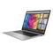 HP ZBook Firefly G11 Intel Core Ultra 7 165U Mobile workstation 35.6 cm (14") WUXGA 32 GB DDR5-SDRAM 1 TB SSD Wi-Fi 6E (802.11ax) Windows 11 Pro AI PC Grey - Laptops | Macbook - Laptops & Desktops - Techbox