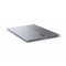 Lenovo ThinkBook 16 G7 ARP AMD Ryzen™ 5 7535HS Laptop 40.6 cm (16") WUXGA 16 GB DDR5-SDRAM 512 GB SSD Wi-Fi 6E (802.11ax) Windows 11 Pro English Grey | Techbox