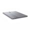 Lenovo ThinkBook 16 G7 ARP AMD Ryzen™ 5 7535HS Laptop 40.6 cm (16") WUXGA 16 GB DDR5-SDRAM 512 GB SSD Wi-Fi 6E (802.11ax) Windows 11 Pro English Grey | Techbox