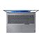 Lenovo ThinkBook 16 G7 ARP AMD Ryzen™ 5 7535HS Laptop 40.6 cm (16") WUXGA 16 GB DDR5-SDRAM 512 GB SSD Wi-Fi 6E (802.11ax) Windows 11 Pro English Grey | Techbox