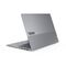 Lenovo ThinkBook 16 G7 ARP AMD Ryzen™ 5 7535HS Laptop 40.6 cm (16") WUXGA 16 GB DDR5-SDRAM 512 GB SSD Wi-Fi 6E (802.11ax) Windows 11 Pro English Grey | Techbox