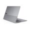 Lenovo ThinkBook 16 G7 ARP AMD Ryzen™ 5 7535HS Laptop 40.6 cm (16") WUXGA 16 GB DDR5-SDRAM 512 GB SSD Wi-Fi 6E (802.11ax) Windows 11 Pro English Grey | Techbox