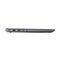 Lenovo ThinkBook 16 G7 ARP AMD Ryzen™ 5 7535HS Laptop 40.6 cm (16") WUXGA 16 GB DDR5-SDRAM 512 GB SSD Wi-Fi 6E (802.11ax) Windows 11 Pro English Grey | Techbox