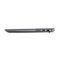Lenovo ThinkBook 16 G7 ARP AMD Ryzen™ 5 7535HS Laptop 40.6 cm (16") WUXGA 16 GB DDR5-SDRAM 512 GB SSD Wi-Fi 6E (802.11ax) Windows 11 Pro English Grey | Techbox